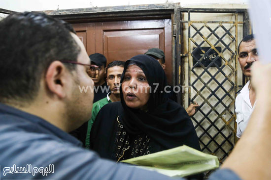 اليوم السابع -9 -2015